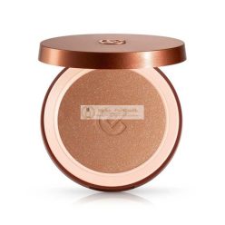   Collistar Silk Effect Bronzing Powder 09 Sun Crystals Shimmer 9g