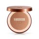 Collistar Silk Effect Bronzing Powder 09 Sun Crystals Shimmer 9g