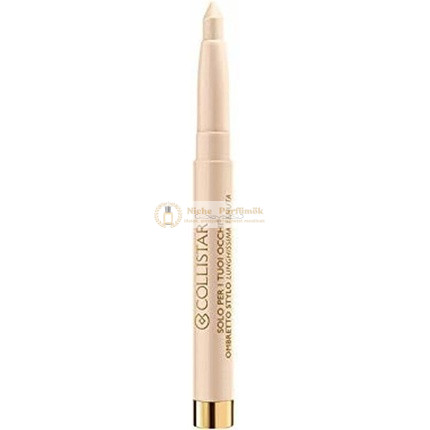 Collistar Eyeshadow 210g