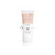 Collistar No Smoothing Base Oil-Free Instant Effect Skin Smoothing Gel Texture 30ml