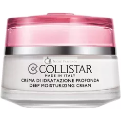 Collistar Day Face Cream