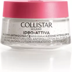 Collistar Day Face Cream