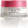 Collistar Day Face Cream