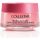 Collistar Body Cream 50ml