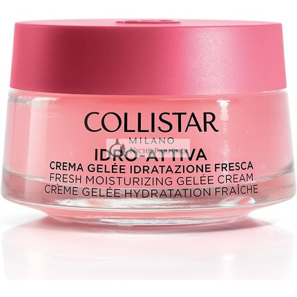 Collistar Body Cream 50ml