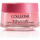 Collistar Body Cream 50ml