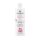 Collistar Idro Attiva 3 in 1 Micellar Milk 400ml