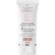 Collistar Idro-Attiva Magica BB+ Detox Dark Light Cream with BB Effect 50ml