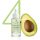 Collistar Natura Precious Essence Oil 30ml