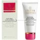 Collistar Special Wrinkle Prime Ultra-Fast Energy + Smoothness + Luminosity 50ml