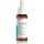 Collistar Perfect Skin Peeling Cream 30ml
