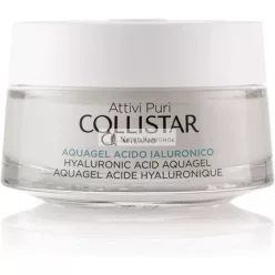 Collistar Day Face Cream