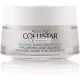 Collistar Day Face Cream