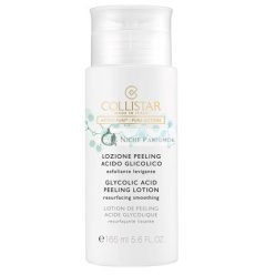 Collistar Attivi Puri Glycolic Acid Peeling Lotion One Size