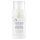 Collistar Attivi Puri Glycolic Acid Peeling Lotion One Size