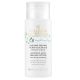 Collistar Attivi Puri Glycolic Acid Peeling Lotion One Size
