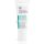 Collistar Attivi Puri Anti-Stain Concentrate with Glycolic Acid and Niacinamide 25ml