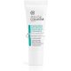 Collistar Attivi Puri Anti-Stain Concentrate with Glycolic Acid and Niacinamide 25ml