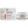 Collistar Attivi Puri Cream with Vitamin C and Ferulic Acid 50ml