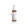 Hyaluronic Acid 30ml