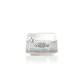 Hyaluronic Acid Aquagel 50ml
