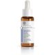 Collistar Attivi Puri Collagen Plus Glycogen Serum Face Drops for All Skin Types 30ml