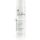 Collistar Salicylic Acid + Niacinamide Anti-Blemish Lotion 100ml