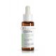 COLLISTAR Attivi Puri Anti-Blemish Treatment with Salicylic Acid and Juicy 30ml