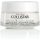 Collistar Active Pure Face Cream with Salicylic Acid and Niacinamide 50ml