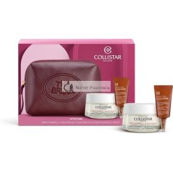 ATTIVI Pure Vitamin C