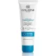 Collistar Deep Cleansing Cream Gel with Burdock Extract 125ml