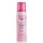Collistar Brightening Cleansing Mousse Soothing Facial Cleanser 180ml