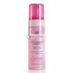 Collistar Brightening Cleansing Mousse Soothing Facial Cleanser 180ml