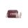 COLLISTAR Gift Box Rigenera Anti-Wrinkle Face Neck Cream 50ml + Eye Contour 5ml