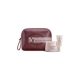 COLLISTAR Gift Box Rigenera Anti-Wrinkle Face Neck Cream 50ml + Eye Contour 5ml