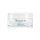 COLLISTAR Butter Makeup Remover Detergent 100ml