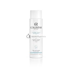 Collistar Face Cleansing Powder for All Skin Types 40g