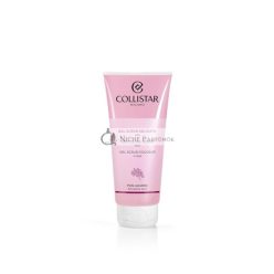   Collistar Gentle Gel Scrub Face for Sensitive Skin 100ml 3.3 Fl Oz Made in Italy