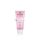 Collistar Gentle Gel Scrub Face for Sensitive Skin 100ml 3.3 Fl Oz Made in Italy