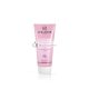 Collistar Gentle Gel Scrub Face for Sensitive Skin 100ml 3.3 Fl Oz Made in Italy