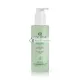 COLLISTAR Purifying Face Cleansing Gel 200ml