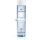 Collistar Anti-Age Toning Lotion Face 250ml - Made in Italy