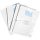 Collistar Se White Ultra-Whitening/Brightening Mask 15