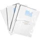 Collistar Se White Ultra-Whitening/Brightening Mask 15
