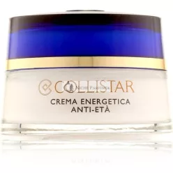 Collistar ANTI-AGE Energetic Cream 50ml