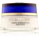 Collistar ANTI-AGE Energetic Cream 50ml