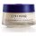 Face by Collistar Ultra-Regenerating Anti-Wrinkle Day Cream 50ml