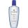 Collistar Anti-Age Toning Lotion 200ml