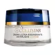 COLLISTAR Ultra Regenerating Anti-Wrinkle Day Cream 50ml