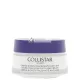 Collistar Biorevitalizing Face Cream 50ml